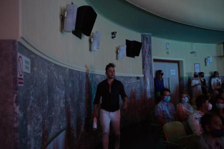 Vpis v Zlato knjigo 2021_142